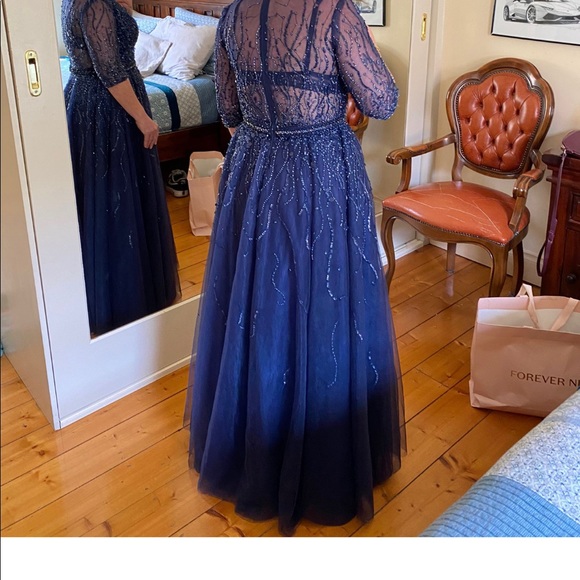 Dresses | Formal Dress | Poshmark